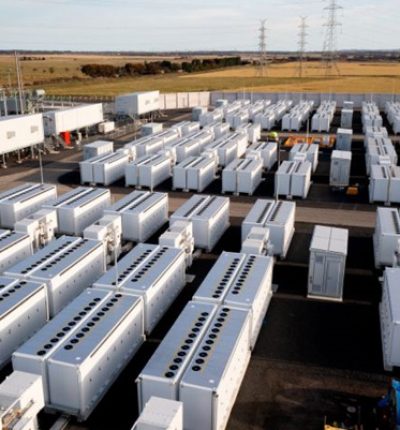 net-zero-australia-project